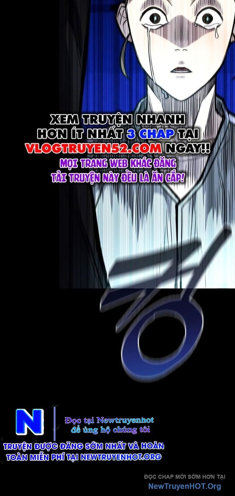 Thực Thi Công Lý - Chap 11 - Trang 106