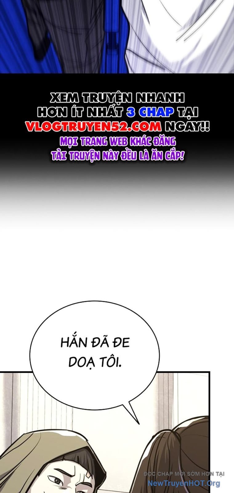 Thực Thi Công Lý - Chap 11 - Trang 108