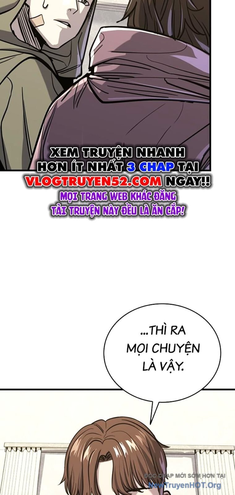 Thực Thi Công Lý - Chap 11 - Trang 109