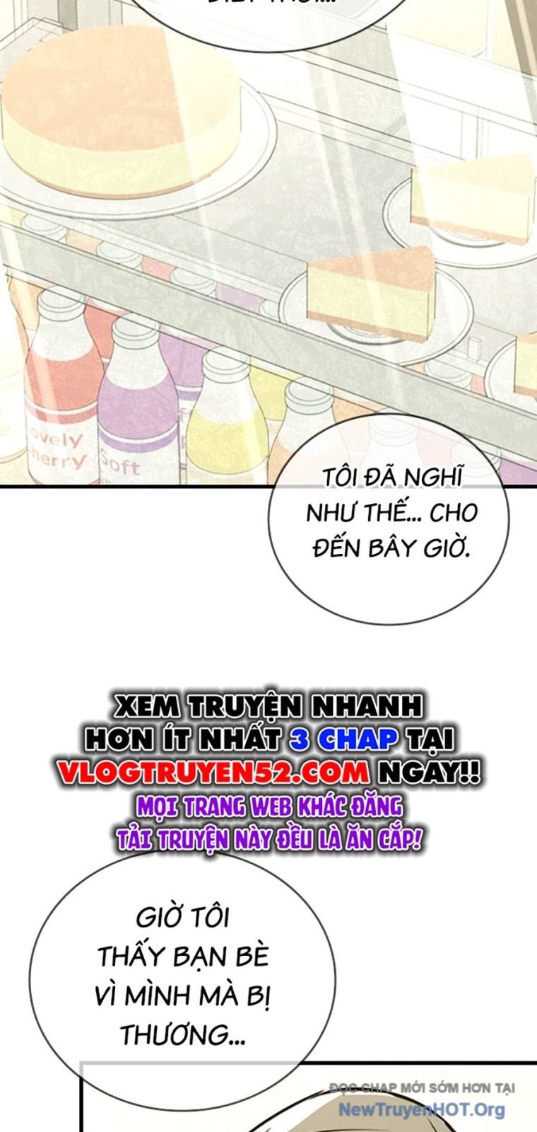 Thực Thi Công Lý - Chap 11 - Trang 111