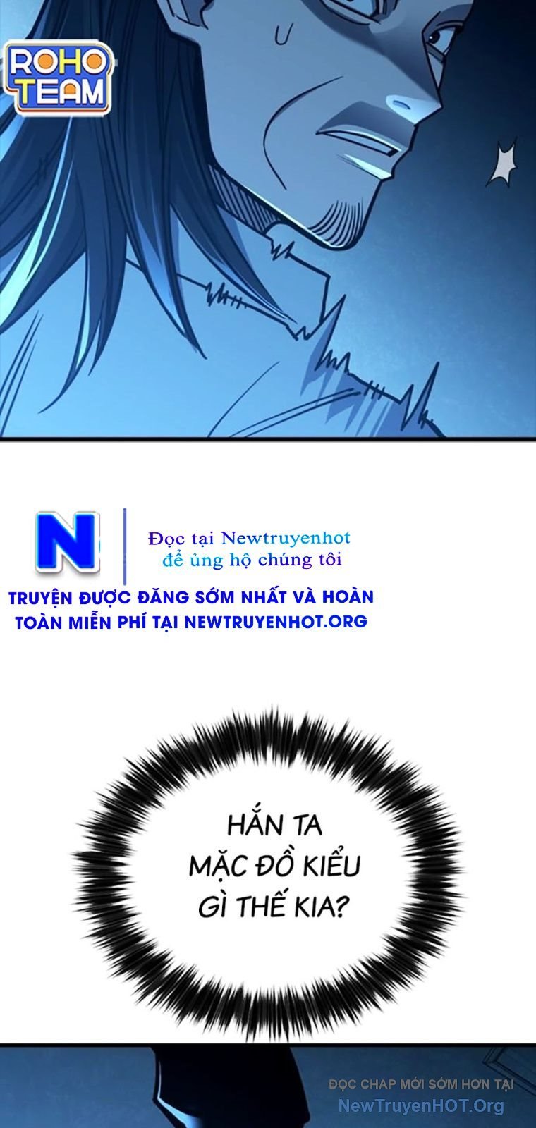 Thực Thi Công Lý - Chap 11 - Trang 13