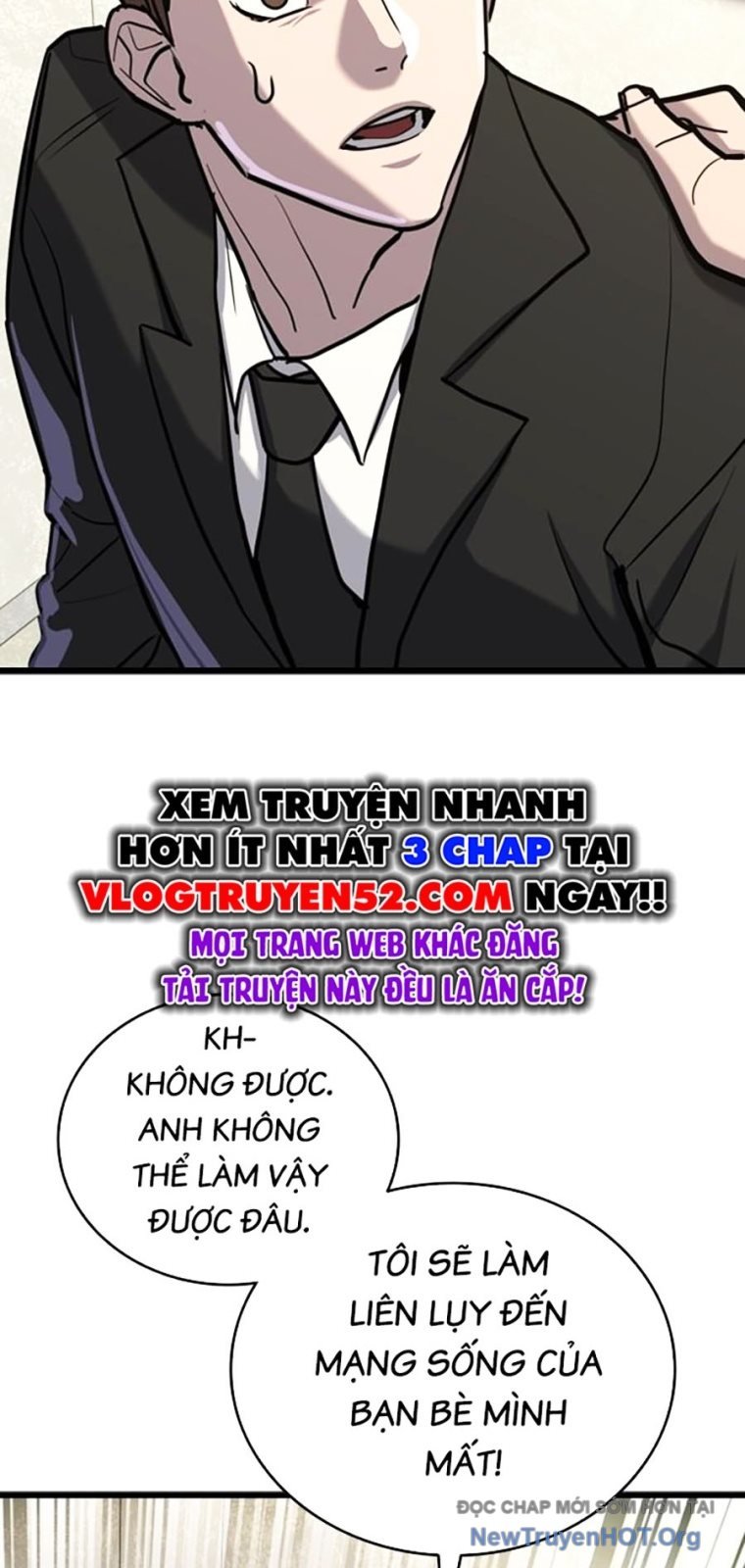 Thực Thi Công Lý - Chap 11 - Trang 123