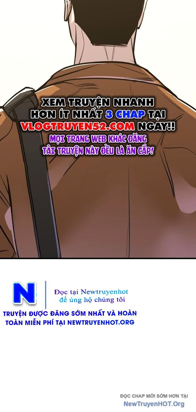 Thực Thi Công Lý - Chap 11 - Trang 127