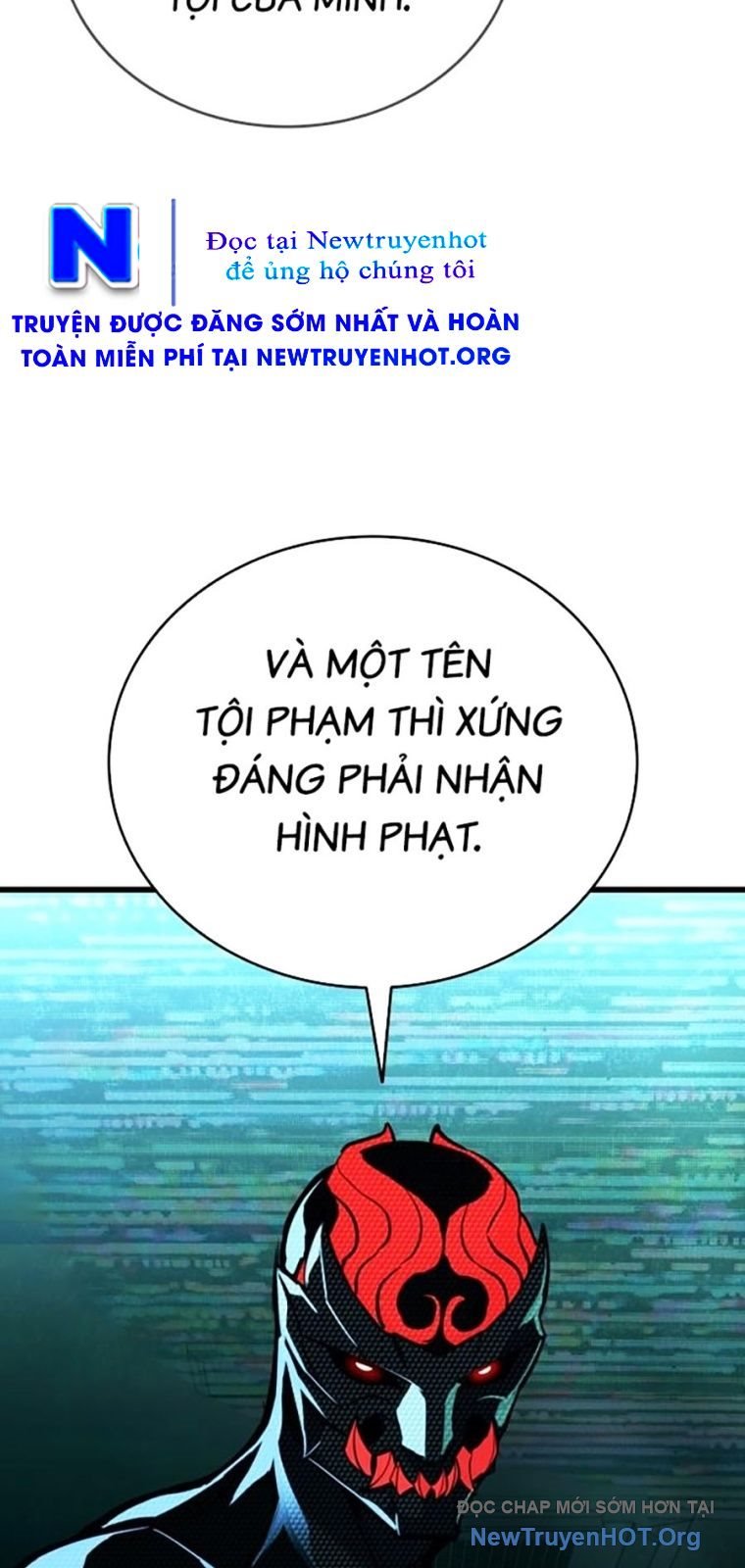 Thực Thi Công Lý - Chap 11 - Trang 129