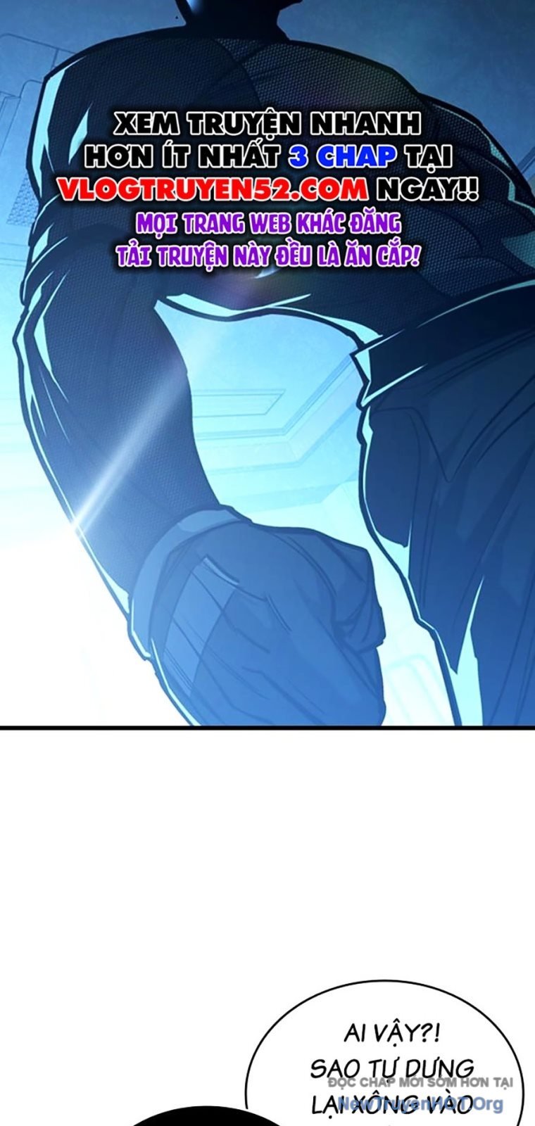 Thực Thi Công Lý - Chap 11 - Trang 14