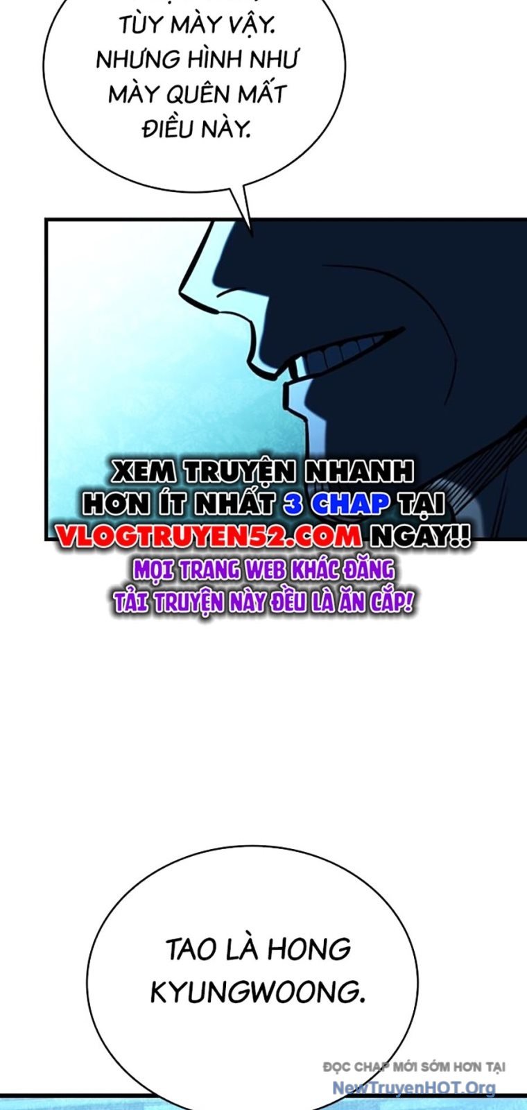 Thực Thi Công Lý - Chap 11 - Trang 131