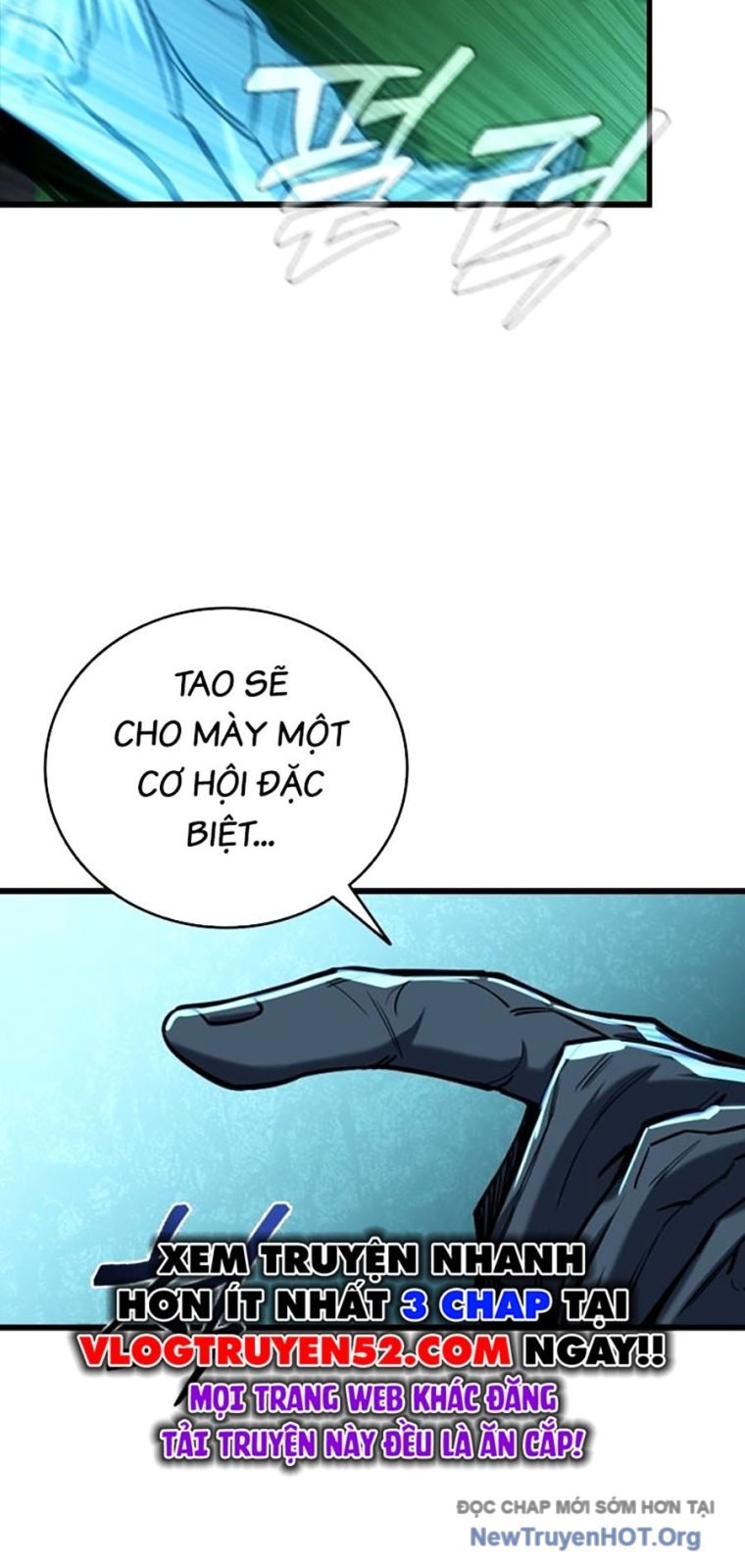 Thực Thi Công Lý - Chap 11 - Trang 136