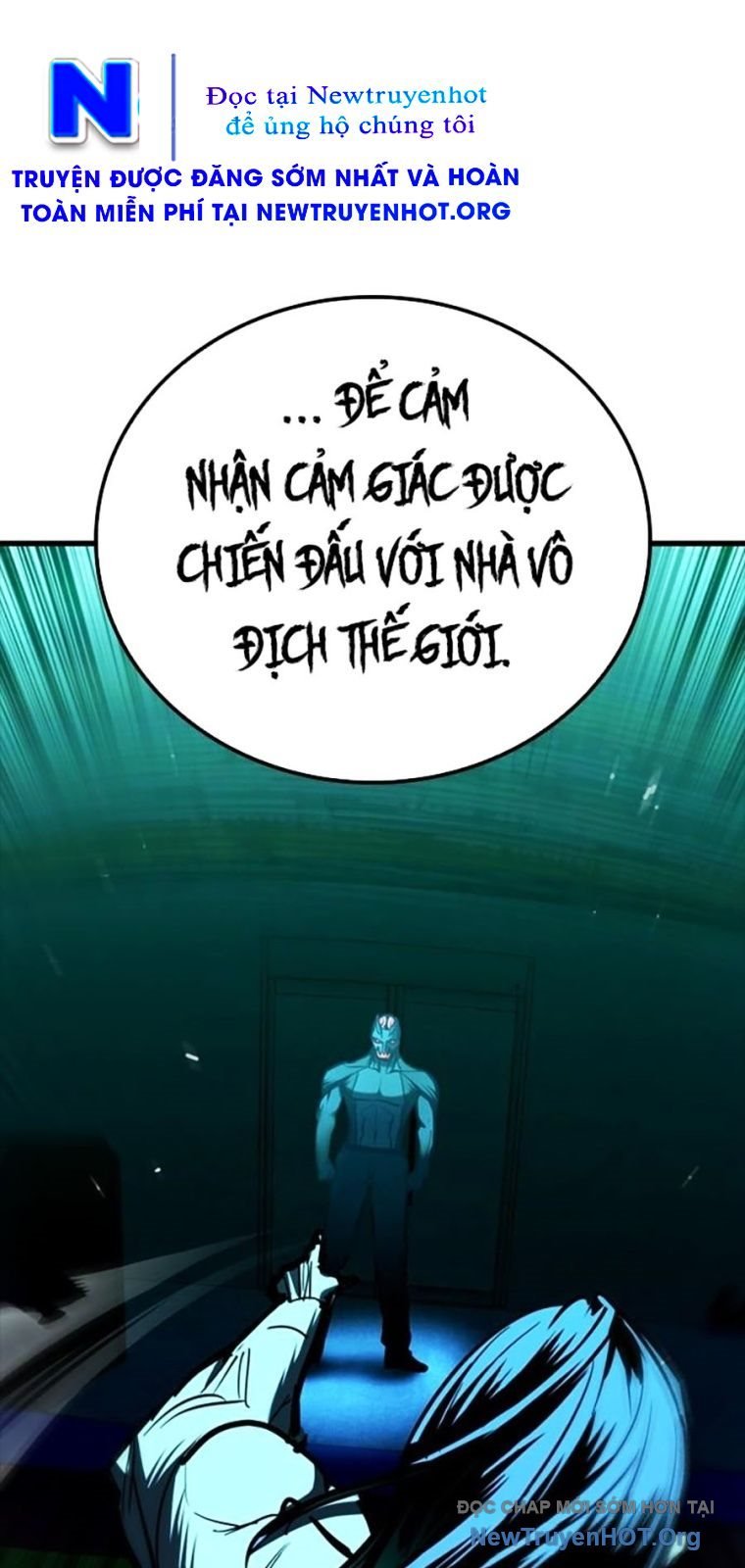 Thực Thi Công Lý - Chap 11 - Trang 137