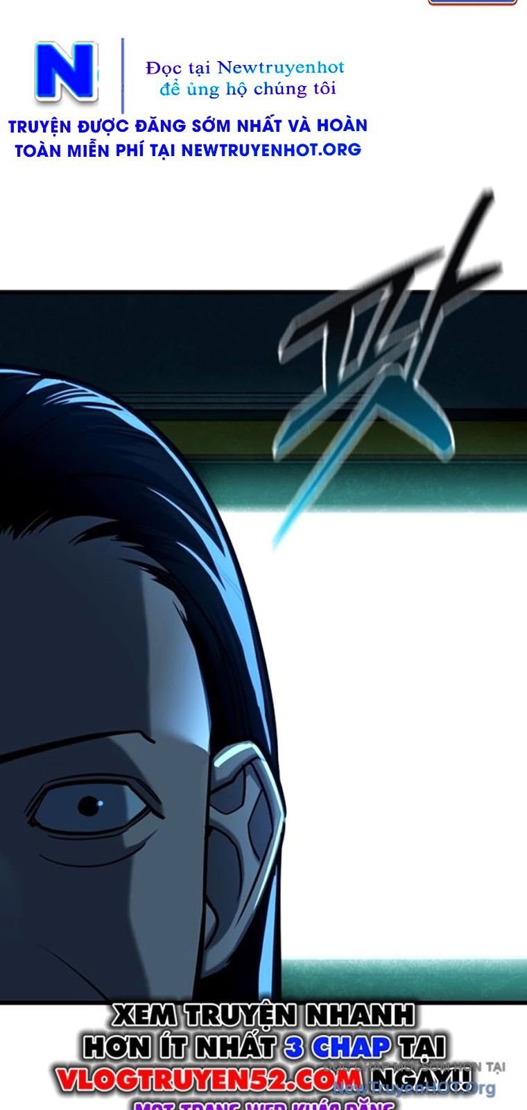 Thực Thi Công Lý - Chap 11 - Trang 23
