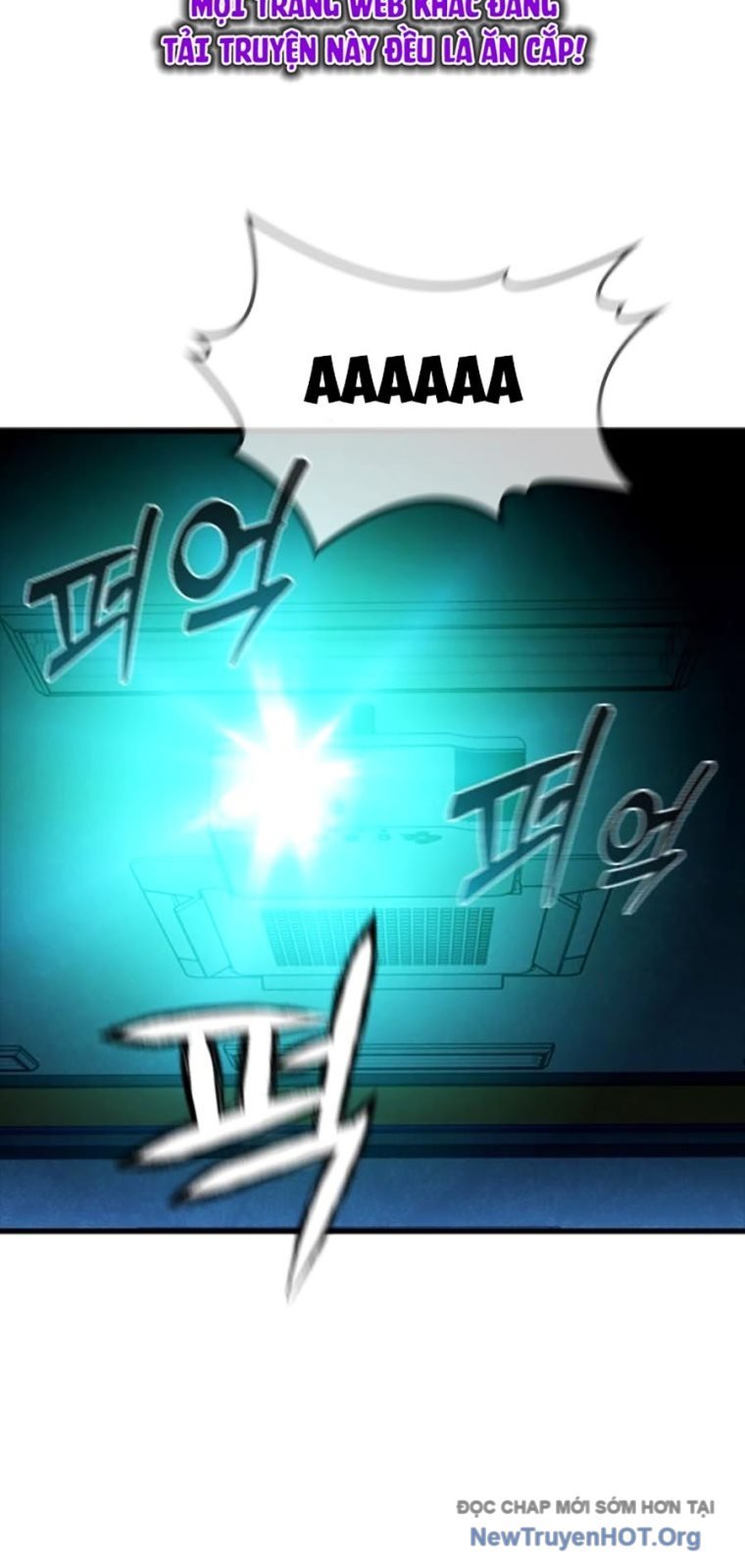 Thực Thi Công Lý - Chap 11 - Trang 24