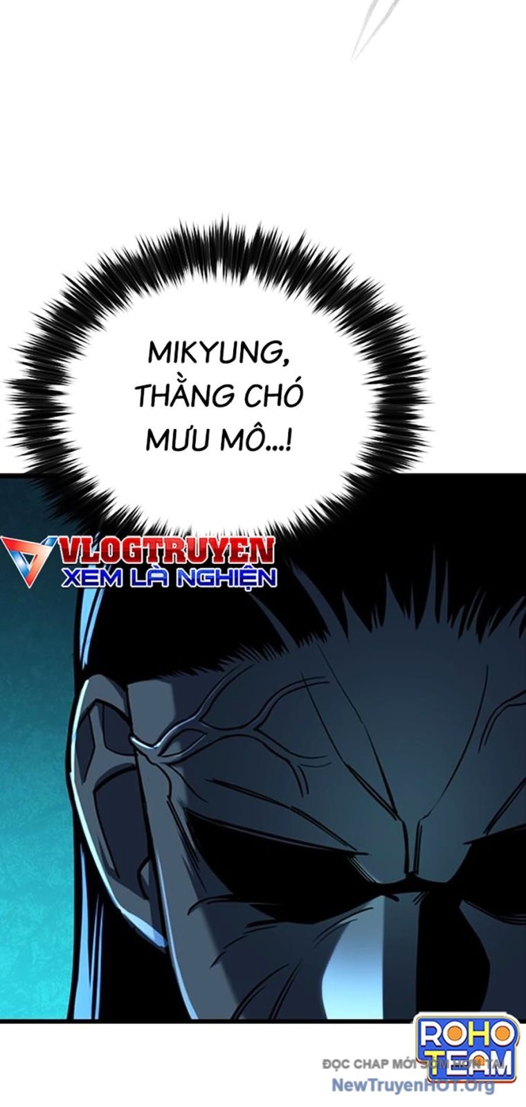 Thực Thi Công Lý - Chap 11 - Trang 26