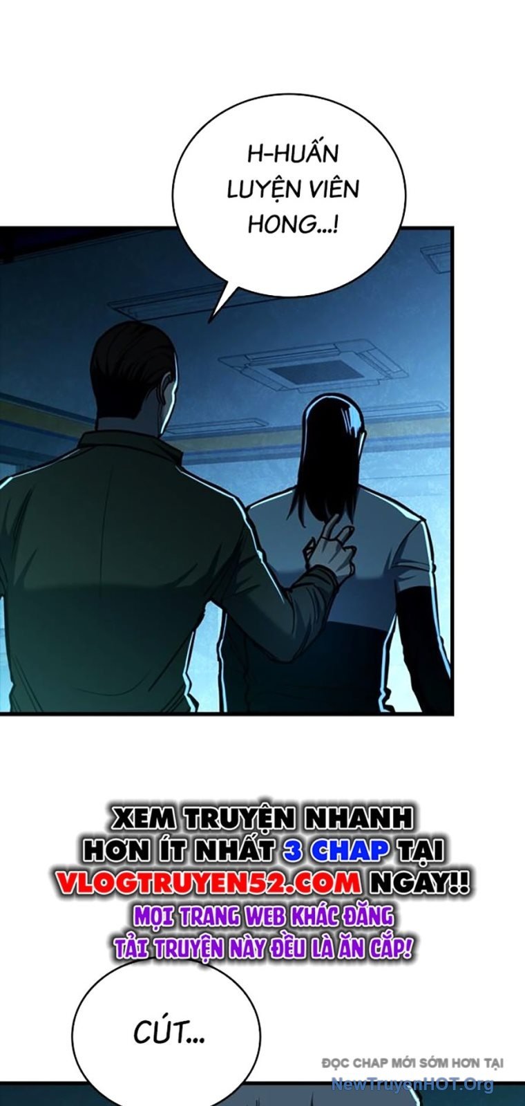 Thực Thi Công Lý - Chap 11 - Trang 27