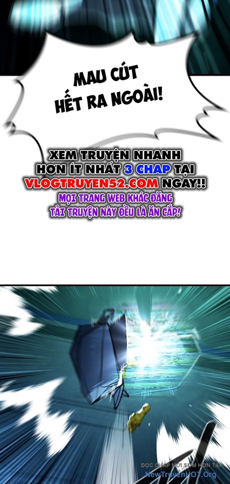 Thực Thi Công Lý - Chap 11 - Trang 31