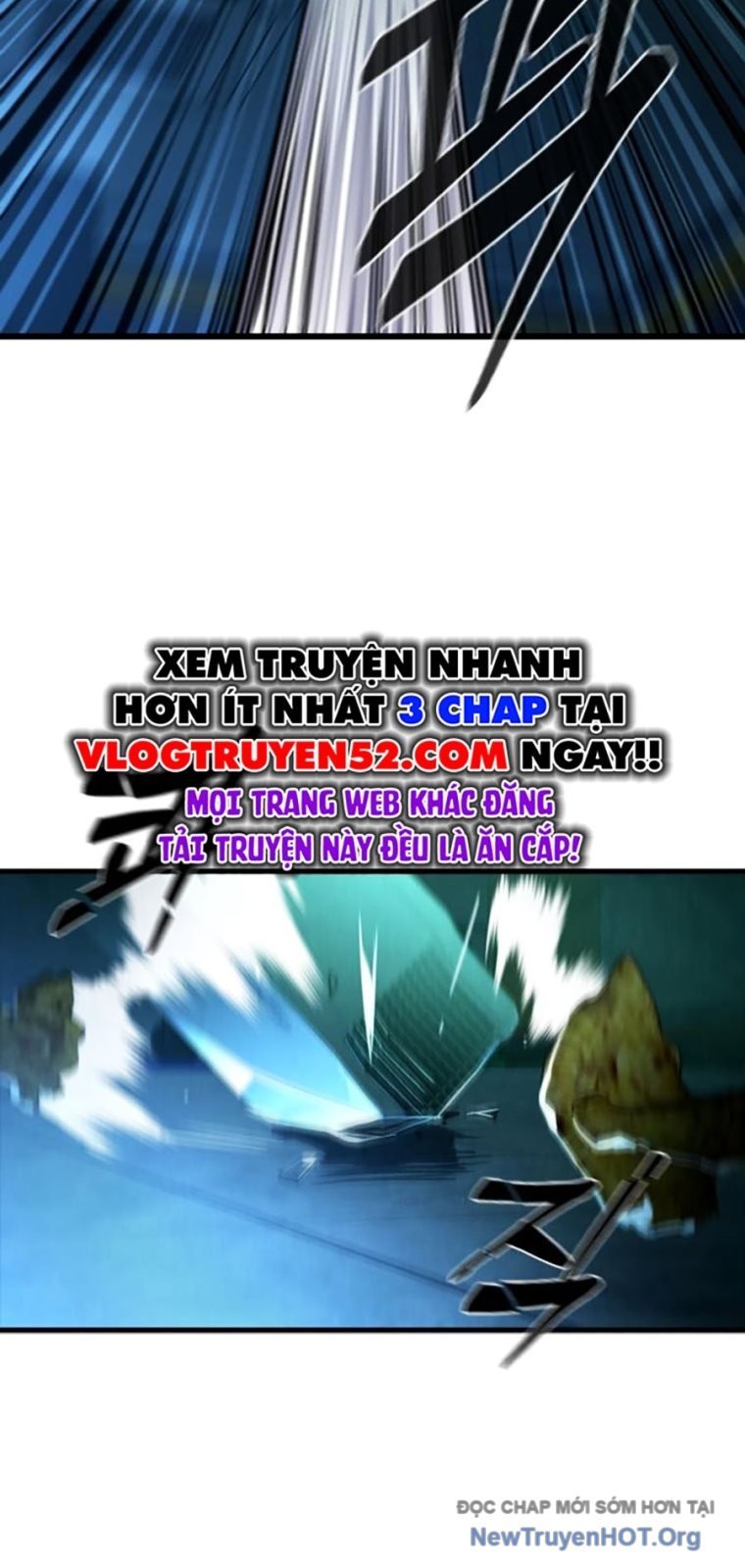 Thực Thi Công Lý - Chap 11 - Trang 32