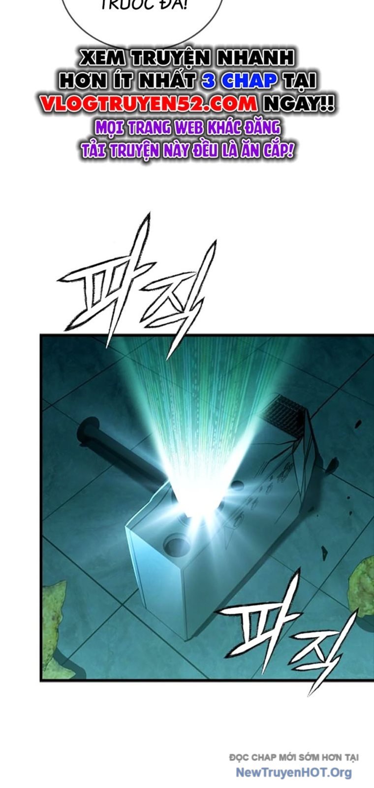 Thực Thi Công Lý - Chap 11 - Trang 35