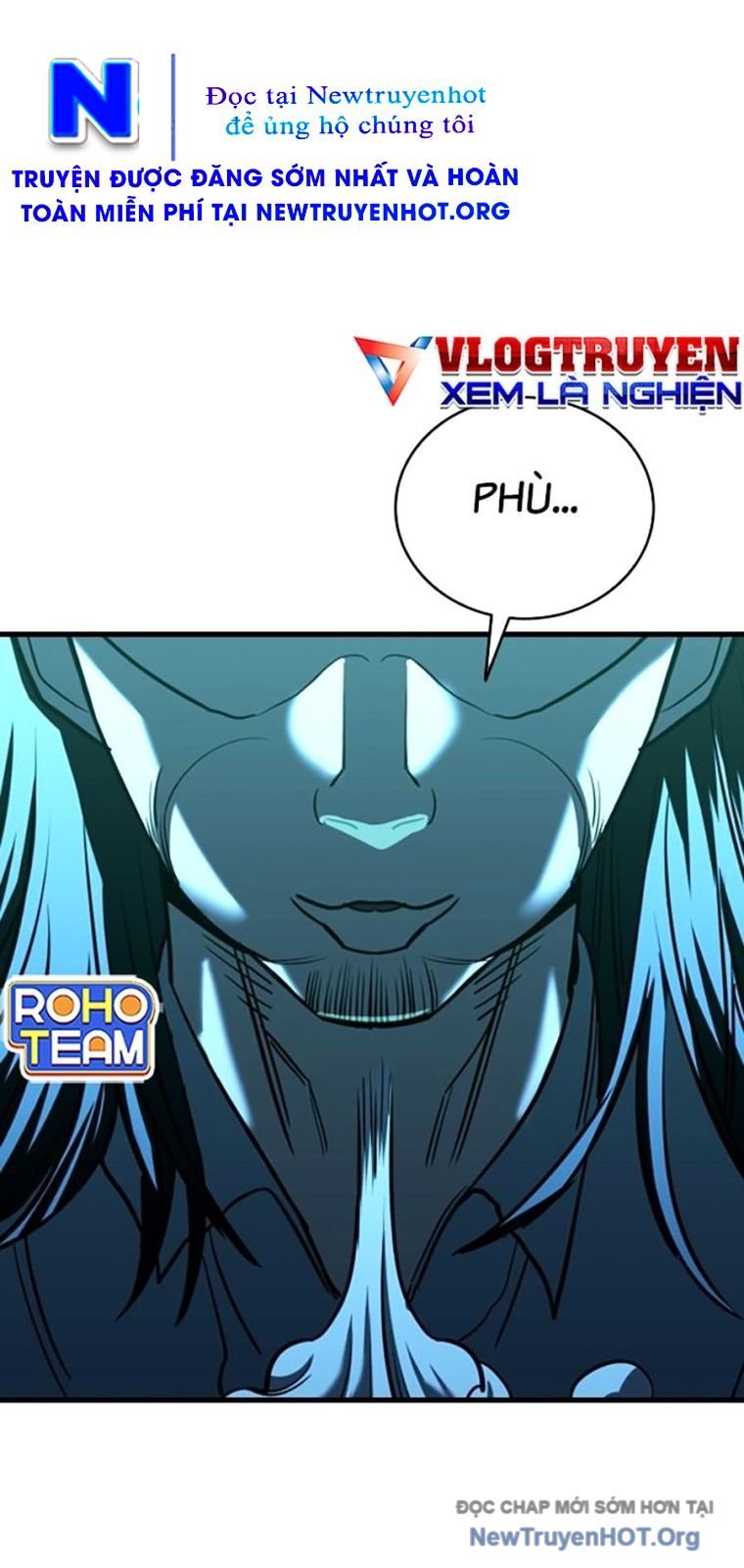 Thực Thi Công Lý - Chap 11 - Trang 36