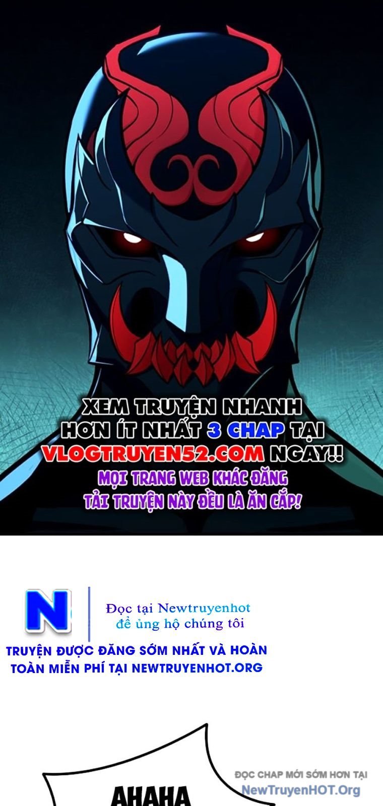 Thực Thi Công Lý - Chap 11 - Trang 40
