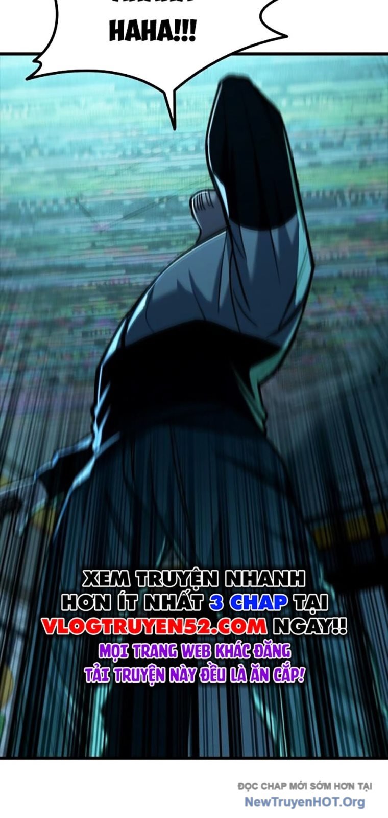 Thực Thi Công Lý - Chap 11 - Trang 41