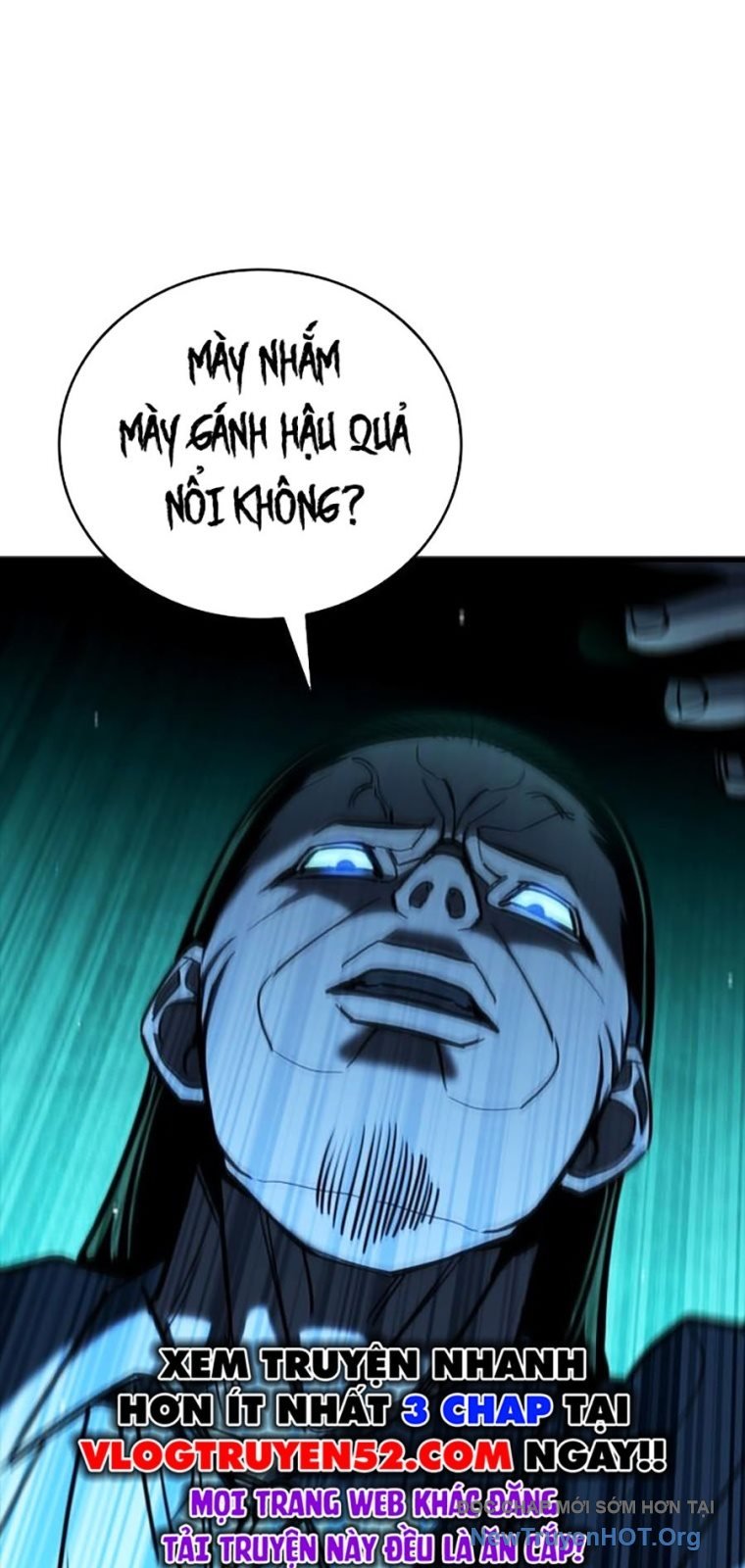 Thực Thi Công Lý - Chap 11 - Trang 42