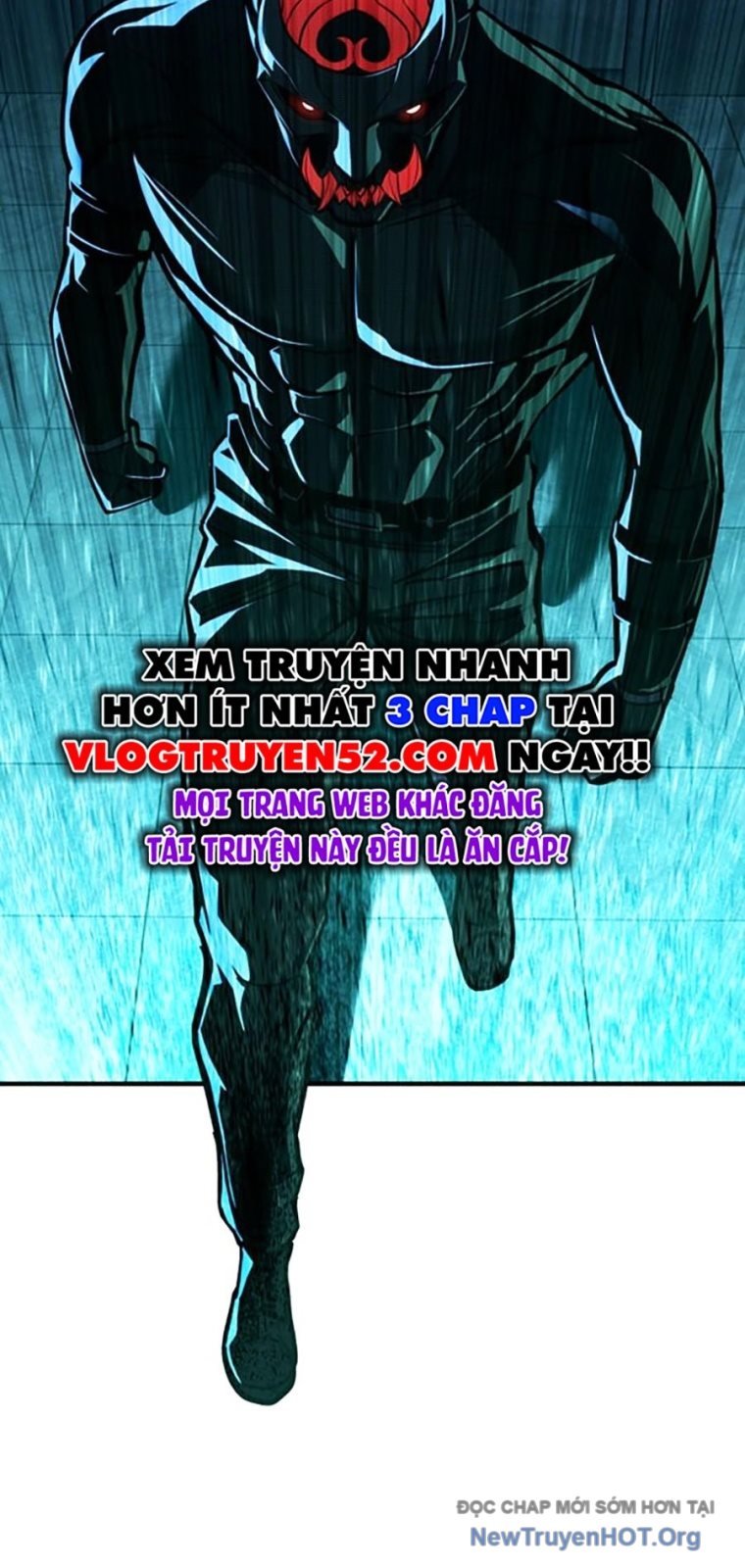 Thực Thi Công Lý - Chap 11 - Trang 45