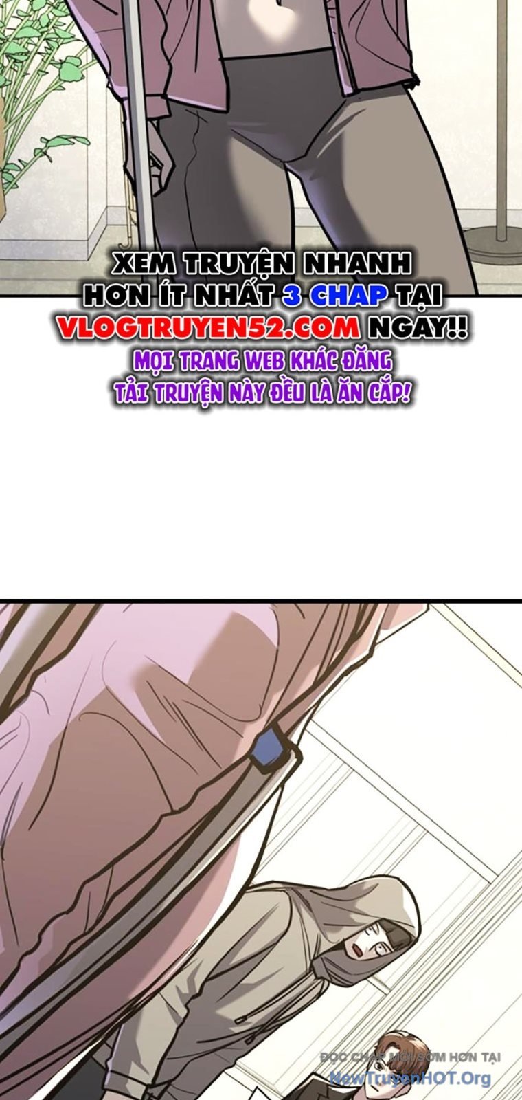 Thực Thi Công Lý - Chap 11 - Trang 49