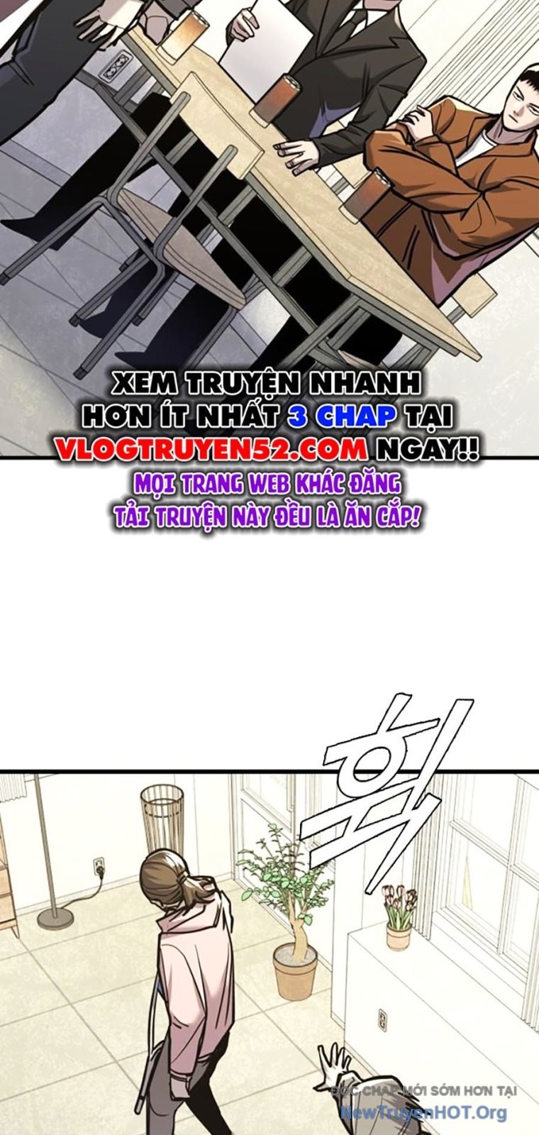 Thực Thi Công Lý - Chap 11 - Trang 50
