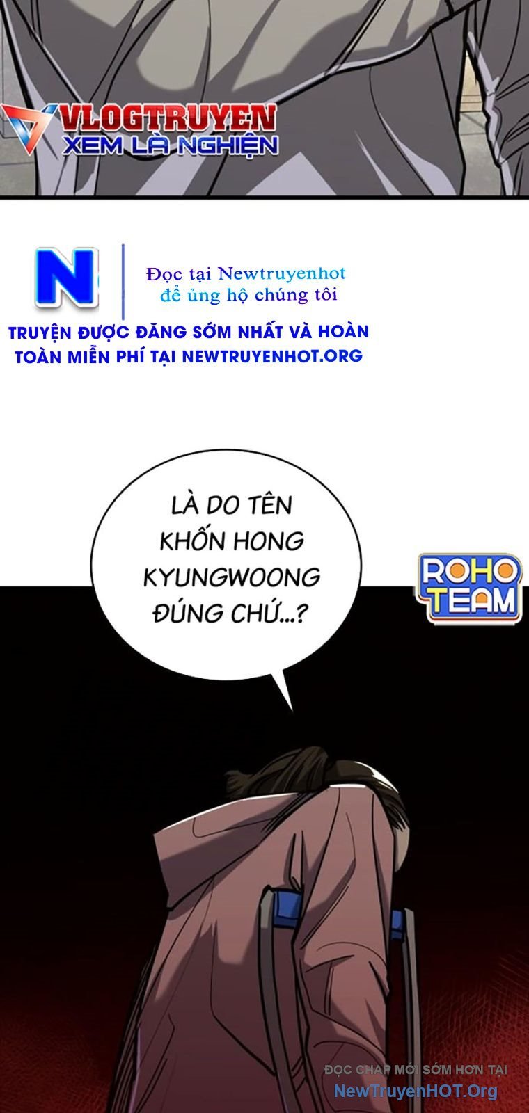 Thực Thi Công Lý - Chap 11 - Trang 54