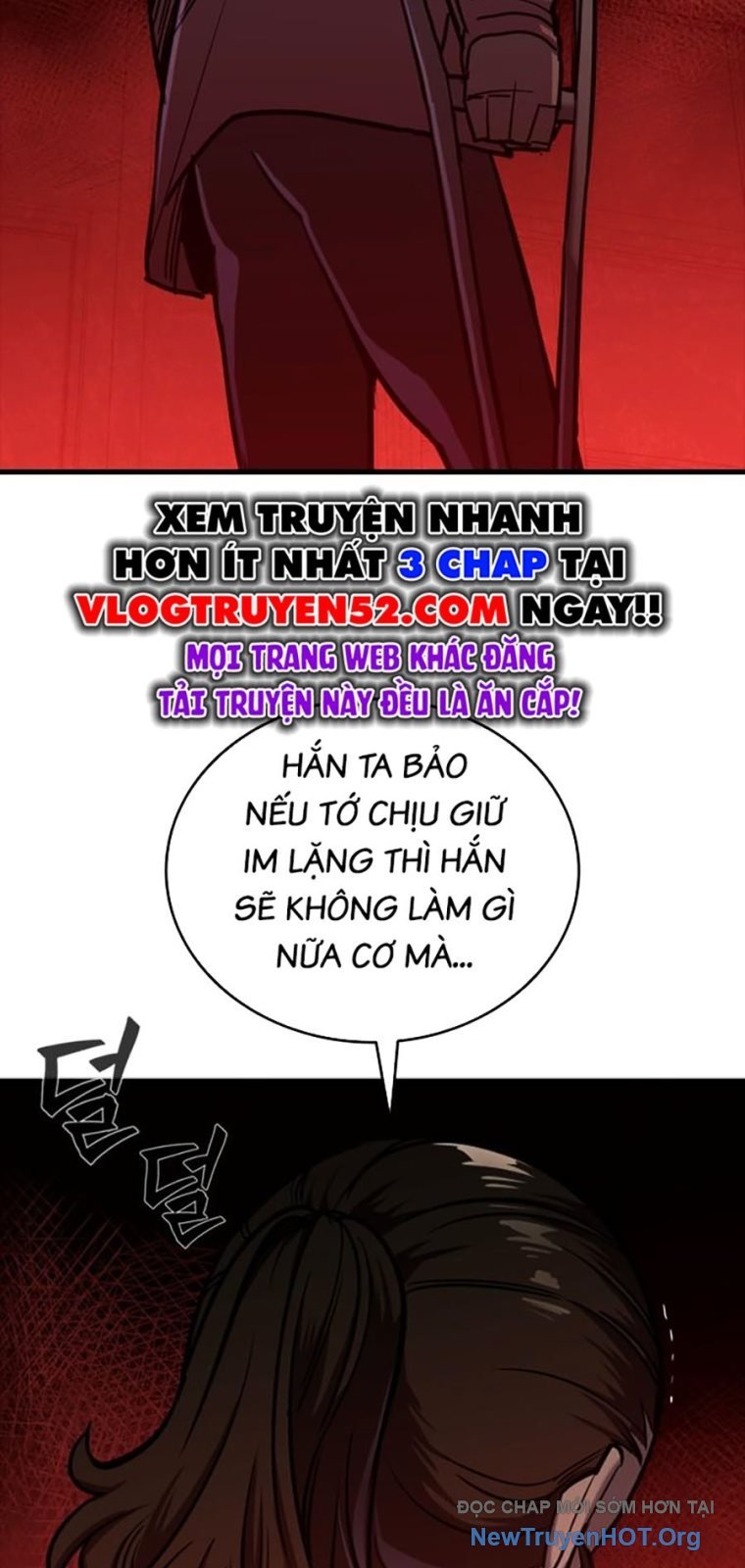 Thực Thi Công Lý - Chap 11 - Trang 55