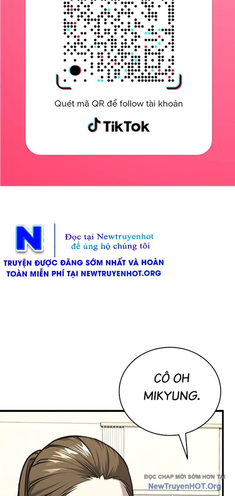 Thực Thi Công Lý - Chap 11 - Trang 58