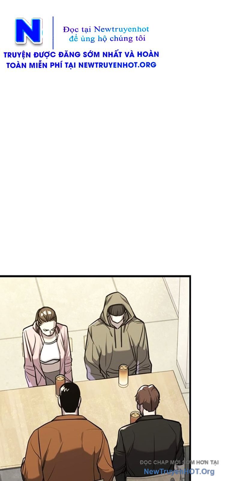 Thực Thi Công Lý - Chap 11 - Trang 61