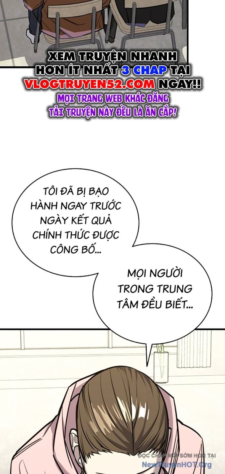Thực Thi Công Lý - Chap 11 - Trang 62