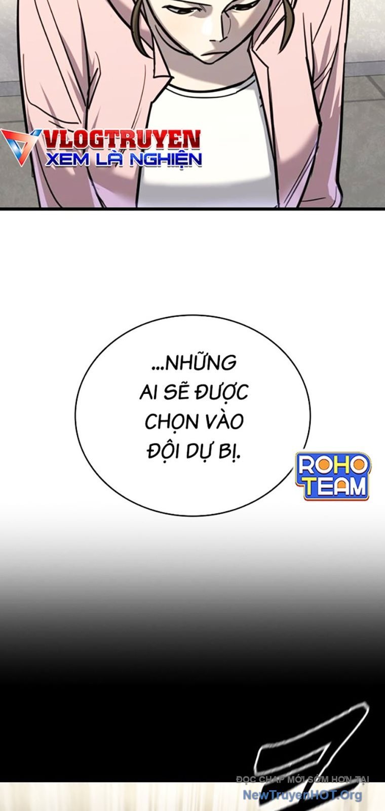 Thực Thi Công Lý - Chap 11 - Trang 63