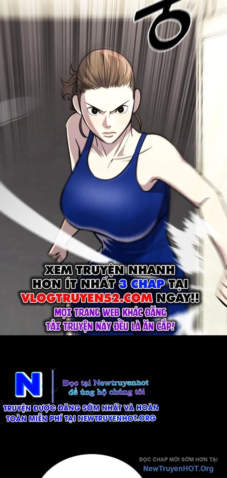 Thực Thi Công Lý - Chap 11 - Trang 64