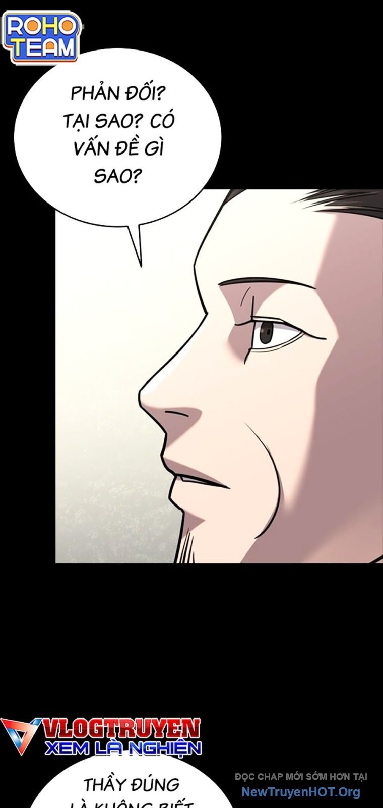 Thực Thi Công Lý - Chap 11 - Trang 66