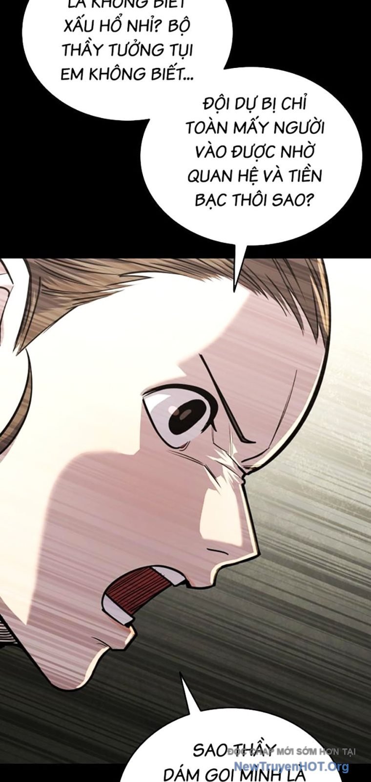 Thực Thi Công Lý - Chap 11 - Trang 67