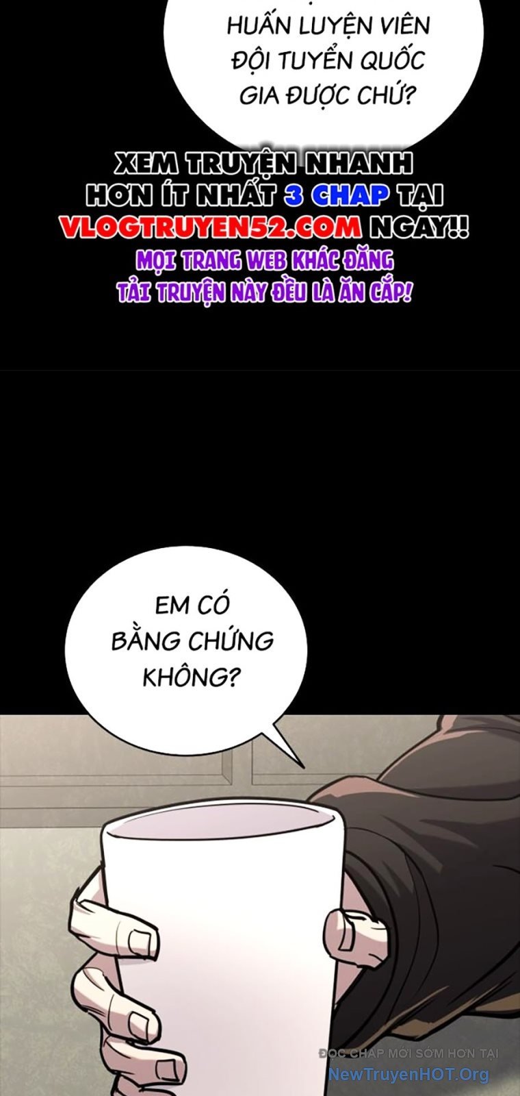 Thực Thi Công Lý - Chap 11 - Trang 68