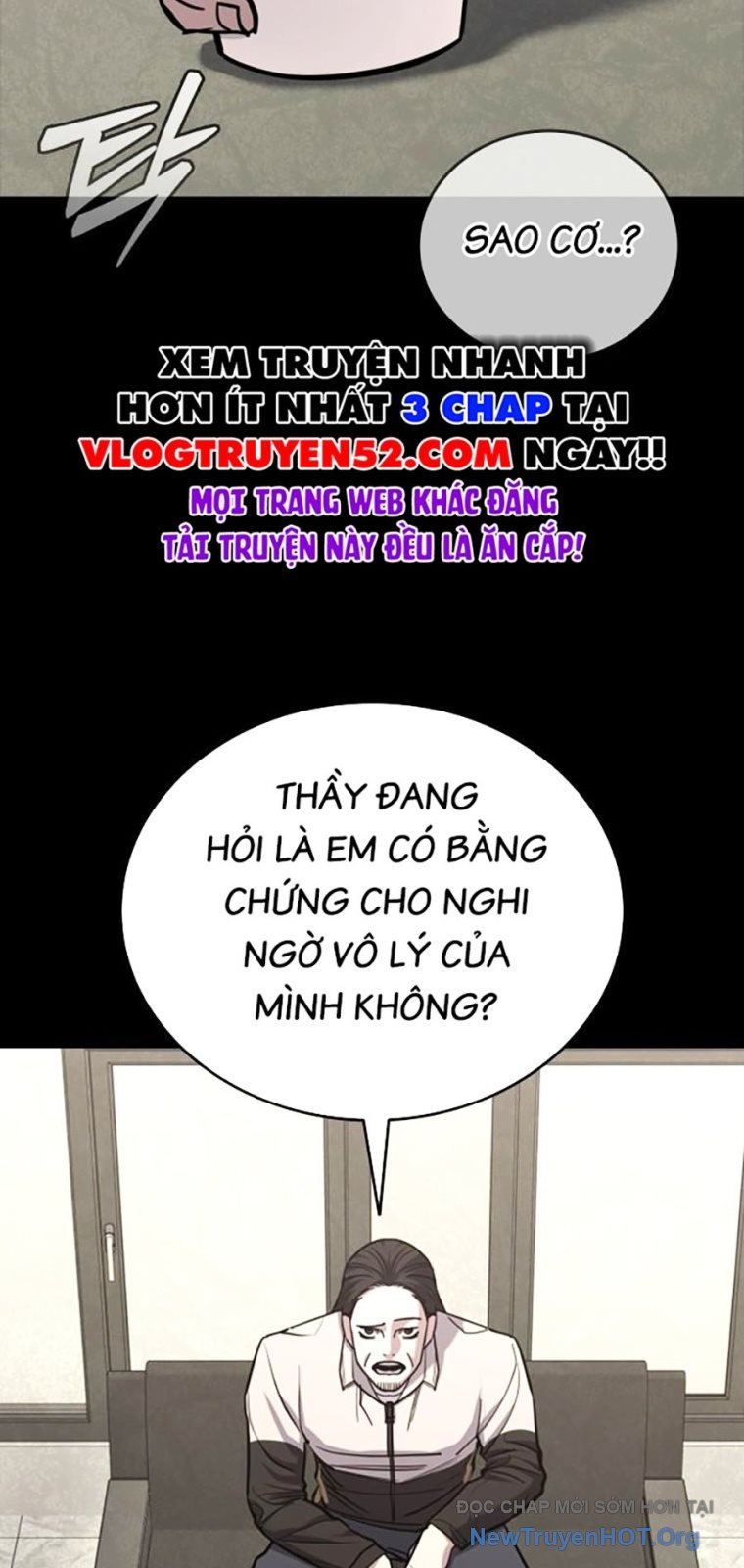 Thực Thi Công Lý - Chap 11 - Trang 69