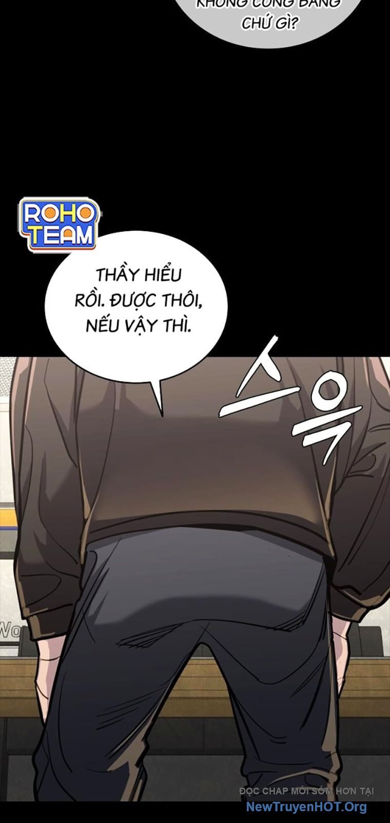 Thực Thi Công Lý - Chap 11 - Trang 72
