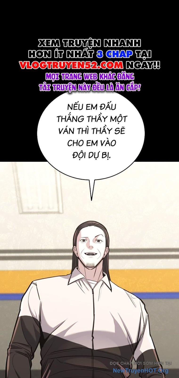 Thực Thi Công Lý - Chap 11 - Trang 73