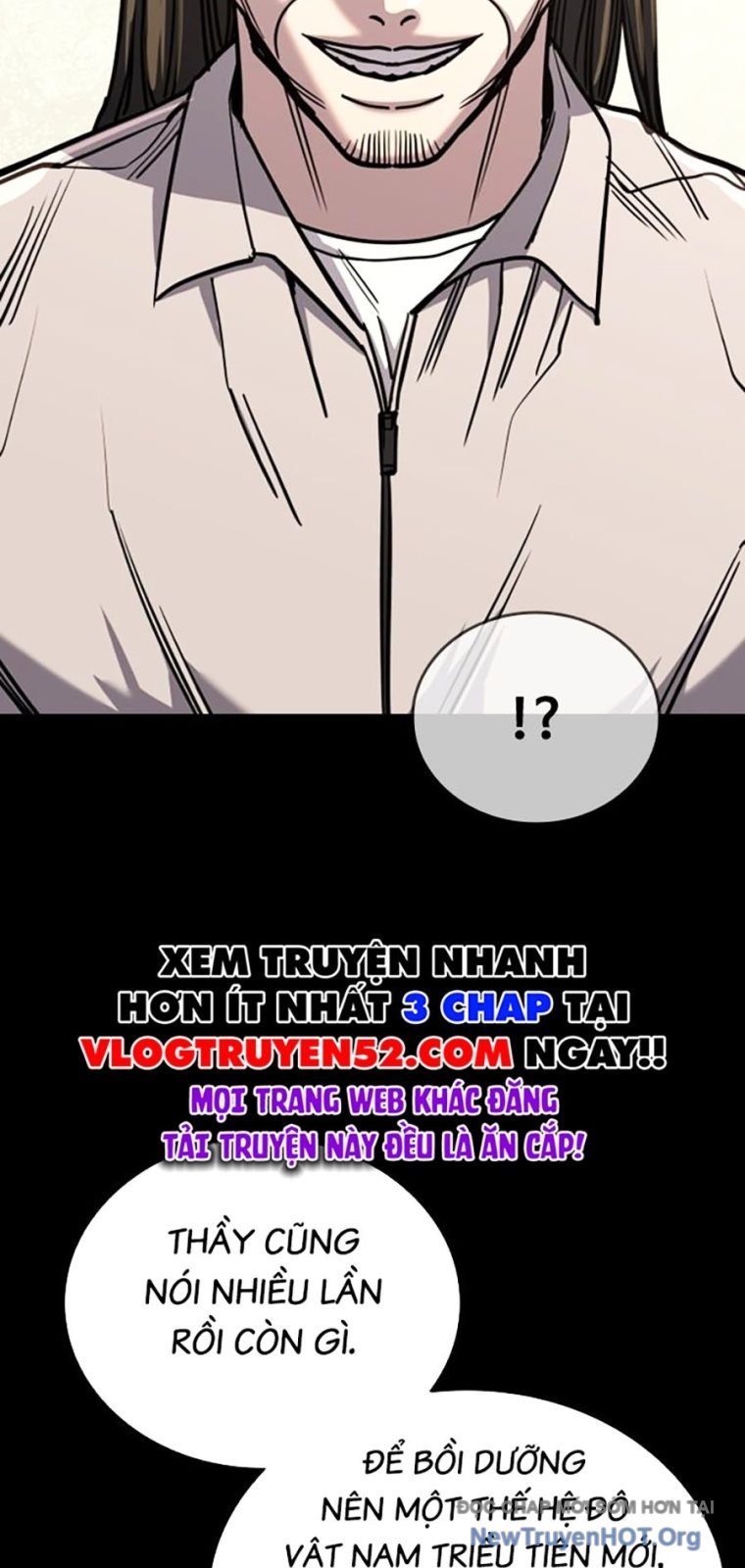 Thực Thi Công Lý - Chap 11 - Trang 76