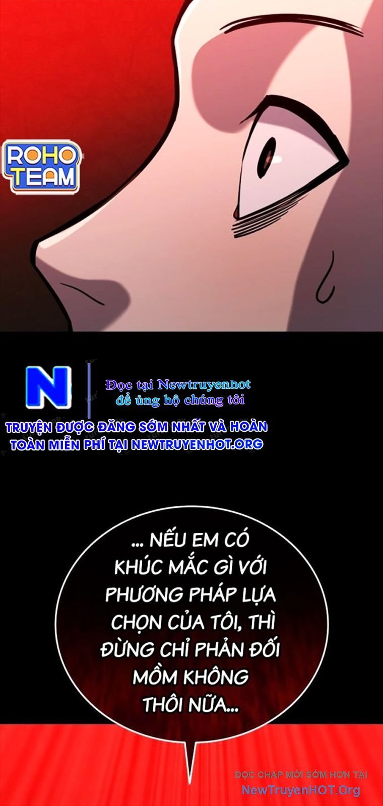 Thực Thi Công Lý - Chap 11 - Trang 78