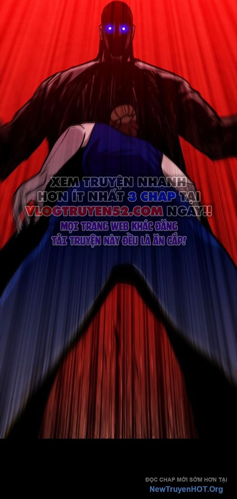 Thực Thi Công Lý - Chap 11 - Trang 79