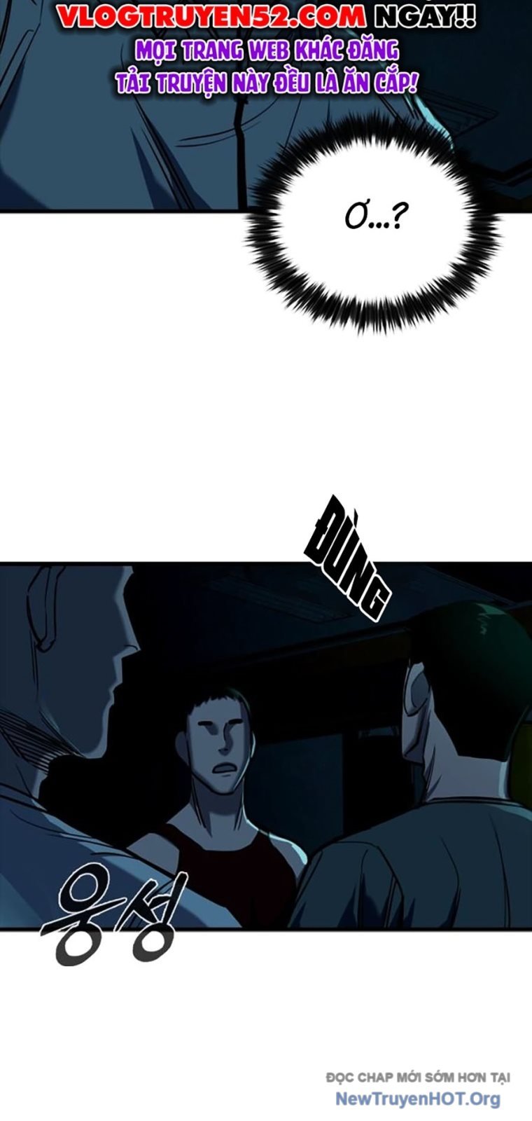 Thực Thi Công Lý - Chap 11 - Trang 9
