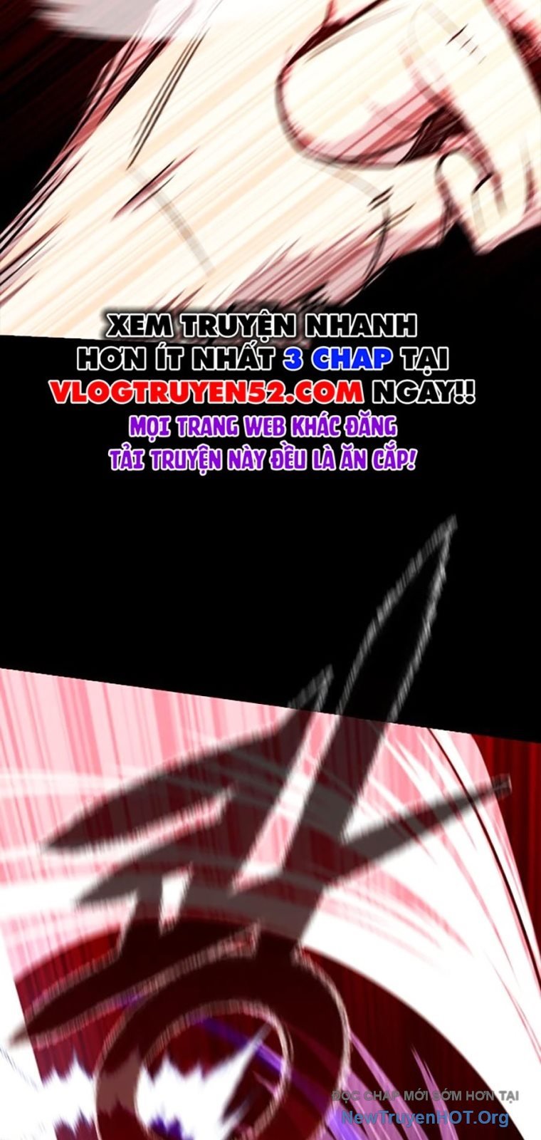 Thực Thi Công Lý - Chap 11 - Trang 82