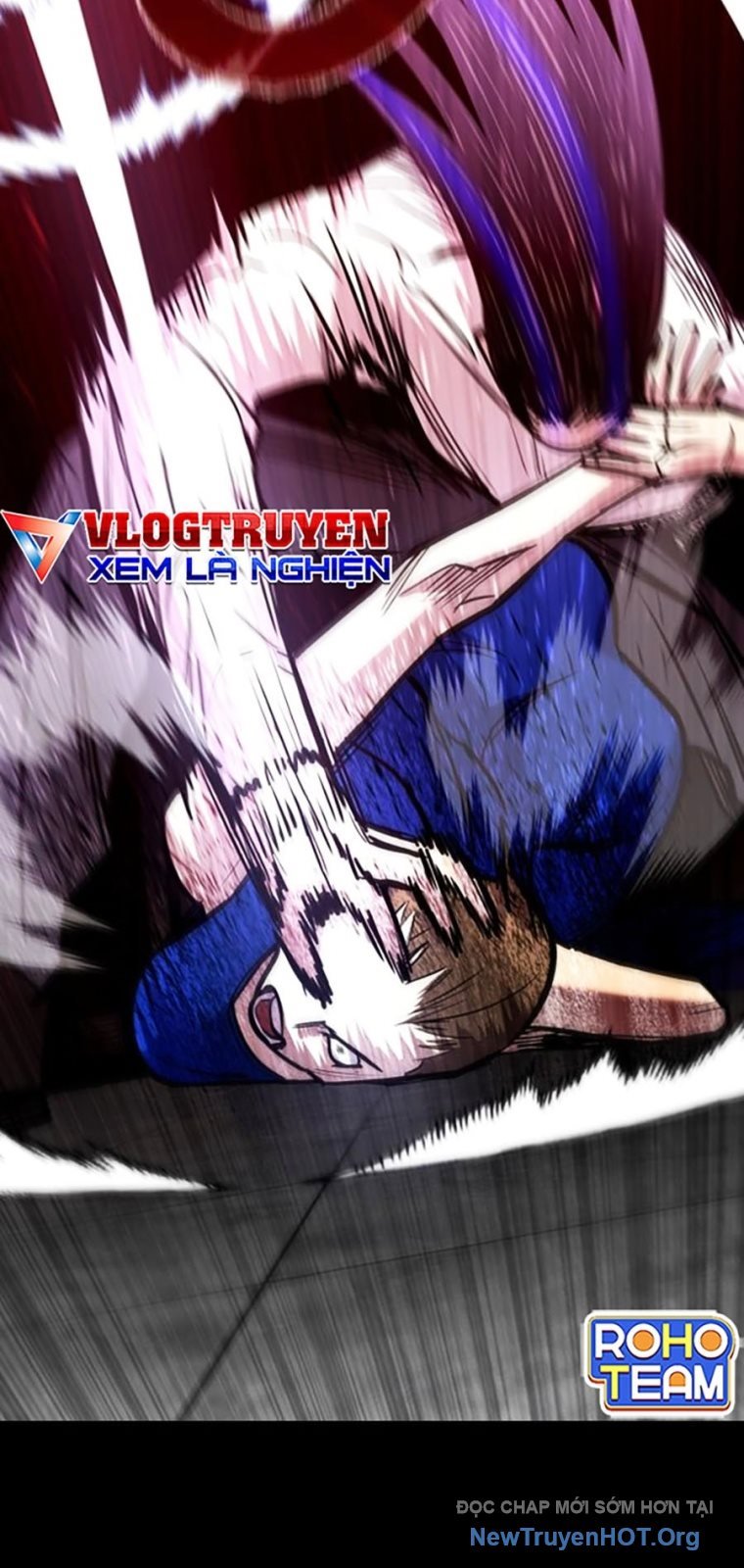 Thực Thi Công Lý - Chap 11 - Trang 83
