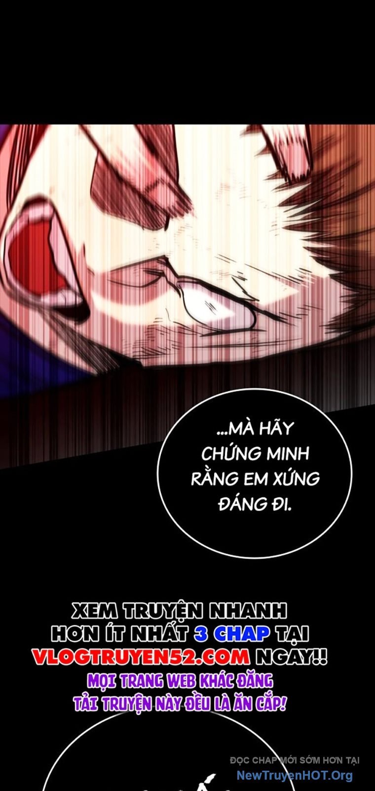 Thực Thi Công Lý - Chap 11 - Trang 84