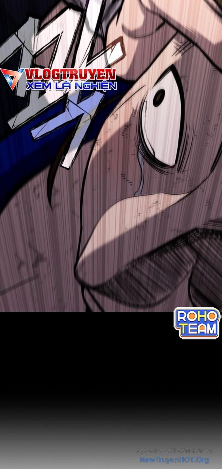 Thực Thi Công Lý - Chap 11 - Trang 86