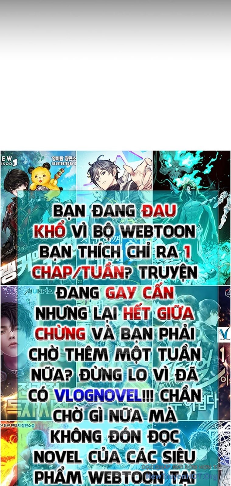Thực Thi Công Lý - Chap 11 - Trang 87