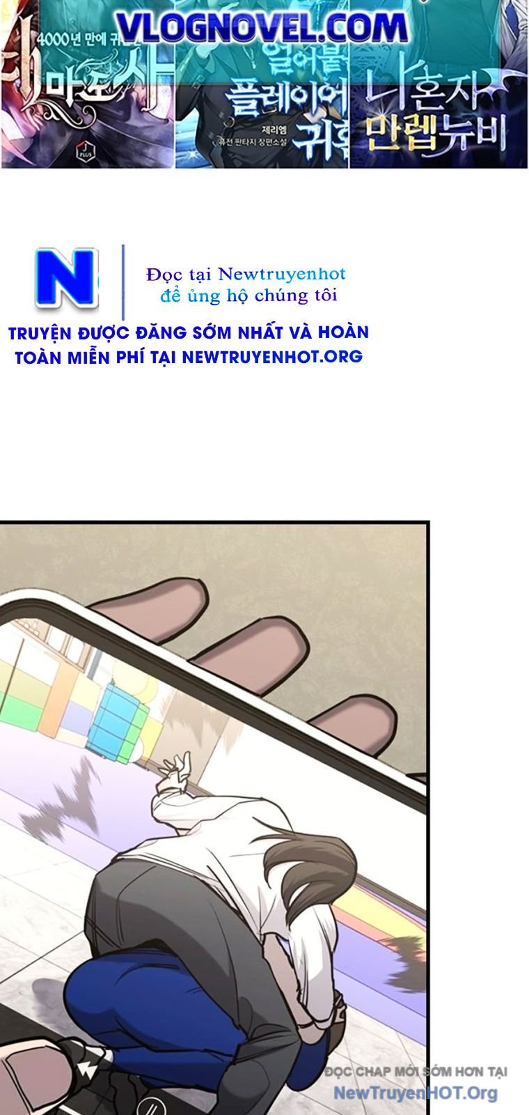 Thực Thi Công Lý - Chap 11 - Trang 88