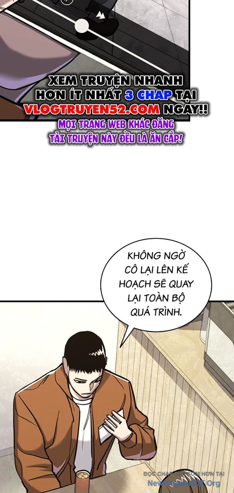 Thực Thi Công Lý - Chap 11 - Trang 89